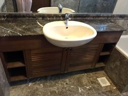 Sanctuary Green (D15), Condominium #581709991
